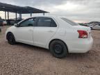2009 Toyota Yaris  for Sale in Phoenix, AZ - Front End