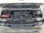 2000 Ford Econoline E350 Super Duty Cutaway Van zu verkaufen in Homestead, FL - Rear End