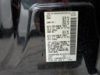 2010 Nissan Frontier Crew Cab Se for Sale in Lebanon, TN - Side