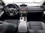 2014 Toyota Camry L zu verkaufen in Tanner, AL - Rear End