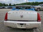 2007 Cadillac Dts  for Sale in Louisville, KY - Vandalism