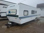 1995 Starcraft Lumastar zu verkaufen in Davison, MI - Top/Roof