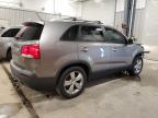 2013 Kia Sorento Ex zu verkaufen in Casper, WY - Front End