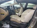 2012 Hyundai Elantra Gls na sprzedaż w Shreveport, LA - Rear End