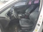 2013 Ford Fusion Se zu verkaufen in Cahokia Heights, IL - Front End