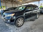 2011 Kia Sorento Base for Sale in Cartersville, GA - Minor Dent/Scratches
