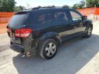 2010 Dodge Journey Sxt за продажба в Ocala, FL - Rear End