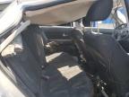 2013 KIA SOUL +   à vendre chez Copart NB - MONCTON
