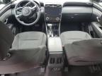 2022 Hyundai Tucson Sel for Sale in Cahokia Heights, IL - Front End