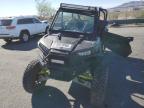 2016 Polaris Rzr Xp 4 1000 Eps zu verkaufen in North Las Vegas, NV - Rollover
