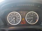 2007 Bmw 530 Xi на продаже в Loganville, GA - Side