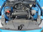 2024 Ford Mustang  იყიდება Lebanon-ში, TN - Rear End