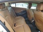 2014 Buick Lacrosse  for Sale in Kansas City, KS - Front End