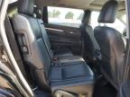 2019 Toyota Highlander Hybrid for Sale in Wichita, KS - Side