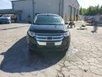 2012 Ford Edge Se for Sale in Memphis, TN - Front End