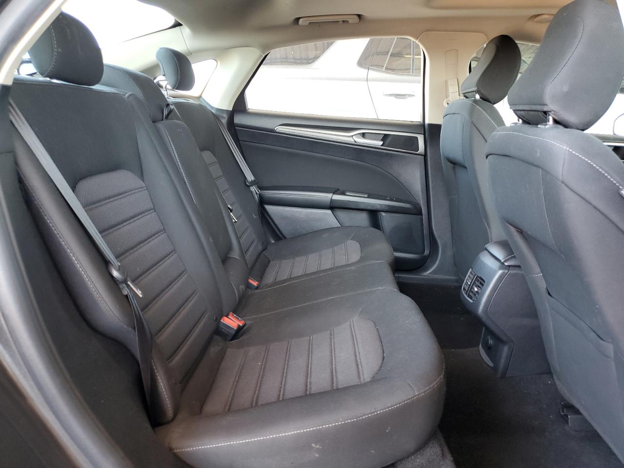 3FA6P0HD5LR150466 FORD FUSION 2020