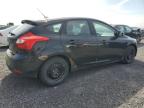 2013 Ford Focus Se en Venta en Ottawa, ON - Front End