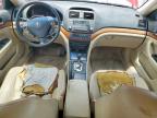 2006 Acura Tsx    for Sale in Haslet, TX - Front End