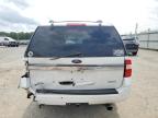 2017 Ford Expedition El Xlt for Sale in Shreveport, LA - Rear End