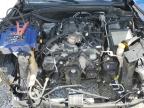 2022 Dodge Durango Pursuit for Sale in Fairburn, GA - Front End