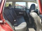 2009 Subaru Forester 2.5X Limited за продажба в Reno, NV - Minor Dent/Scratches