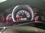 2007 Honda Ridgeline Rts de vânzare în West Mifflin, PA - Minor Dent/Scratches