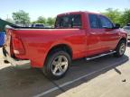 2011 Dodge Ram 1500  for Sale in Louisville, KY - Rear End