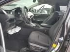 2021 Toyota Rav4 Xle   for Sale in Wayland, MI - Front End
