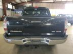 2010 Toyota Tacoma Double Cab на продаже в East Granby, CT - Minor Dent/Scratches