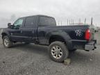 2011 FORD F350 SUPER DUTY à vendre chez Copart ON - OTTAWA