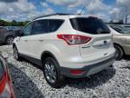 2013 Ford Escape Se for Sale in Cartersville, GA - Normal Wear