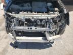 2011 Toyota 4Runner Sr5 for Sale in Austell, GA - Front End