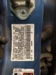 2006 Honda Civic Ex for Sale in Ham Lake, MN - Front End