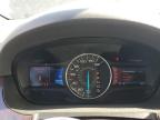 2013 Ford Edge Limited zu verkaufen in Sacramento, CA - Front End