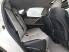 2017 Lexus Rx 350 Base للبيع في Houston، TX - Front End
