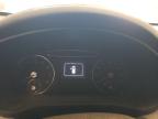 2017 Kia Sorento Lx de vânzare în Northfield, OH - Mechanical