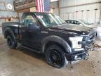 2017 Ford F150  zu verkaufen in West Mifflin, PA - Front End