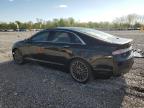 2016 Lincoln Mkz  for Sale in Barberton, OH - Front End