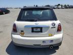 2010 Mini Cooper    for Sale in Martinez, CA - Minor Dent/Scratches