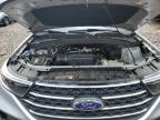 2023 Ford Explorer Xlt للبيع في Chalfont، PA - Water/Flood