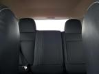 2017 Jeep Compass Latitude for Sale in Brighton, CO - Minor Dent/Scratches