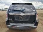 2005 Chevrolet Equinox Lt იყიდება Elgin-ში, IL - All Over