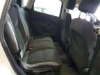2016 Ford Escape S for Sale in Ebensburg, PA - Front End