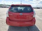 2013 Toyota Prius V    for Sale in Tulsa, OK - Front End