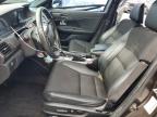 2017 Honda Accord Sport   იყიდება Lumberton-ში, NC - Front End
