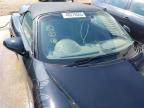 2018 PORSCHE 718 BOXSTE for sale at Copart SANDY