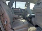 2011 Buick Enclave Cxl for Sale in Dunn, NC - Front End