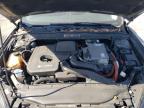 2013 Ford Fusion Se Hybrid for Sale in Wilmington, CA - Side
