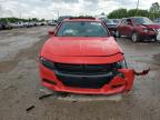 2015 Dodge Charger R/T de vânzare în Indianapolis, IN - All Over