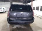 2015 Cadillac Escalade Esv Luxury for Sale in Blaine, MN - Front End